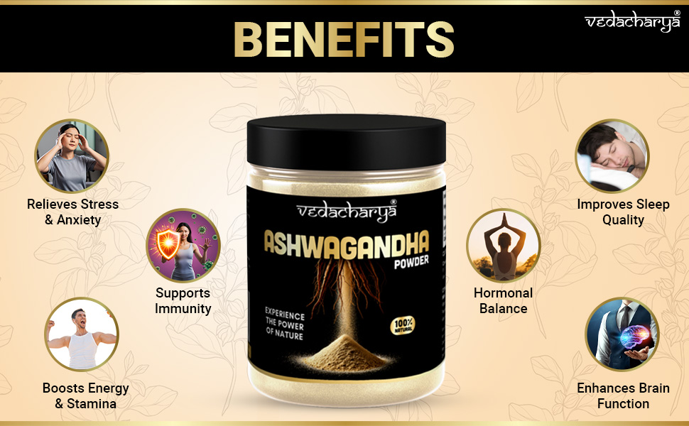 Vedacharya Jandar Dhuan Oil