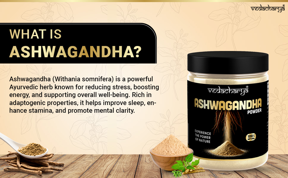 Vedacharya Jandar Dhuan Oil