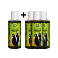Adivasi Hair Oil - Buy 1 Get 3 Free