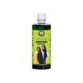 Adivasi Hair Oil