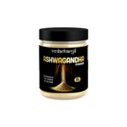 Ashwagandha Powder