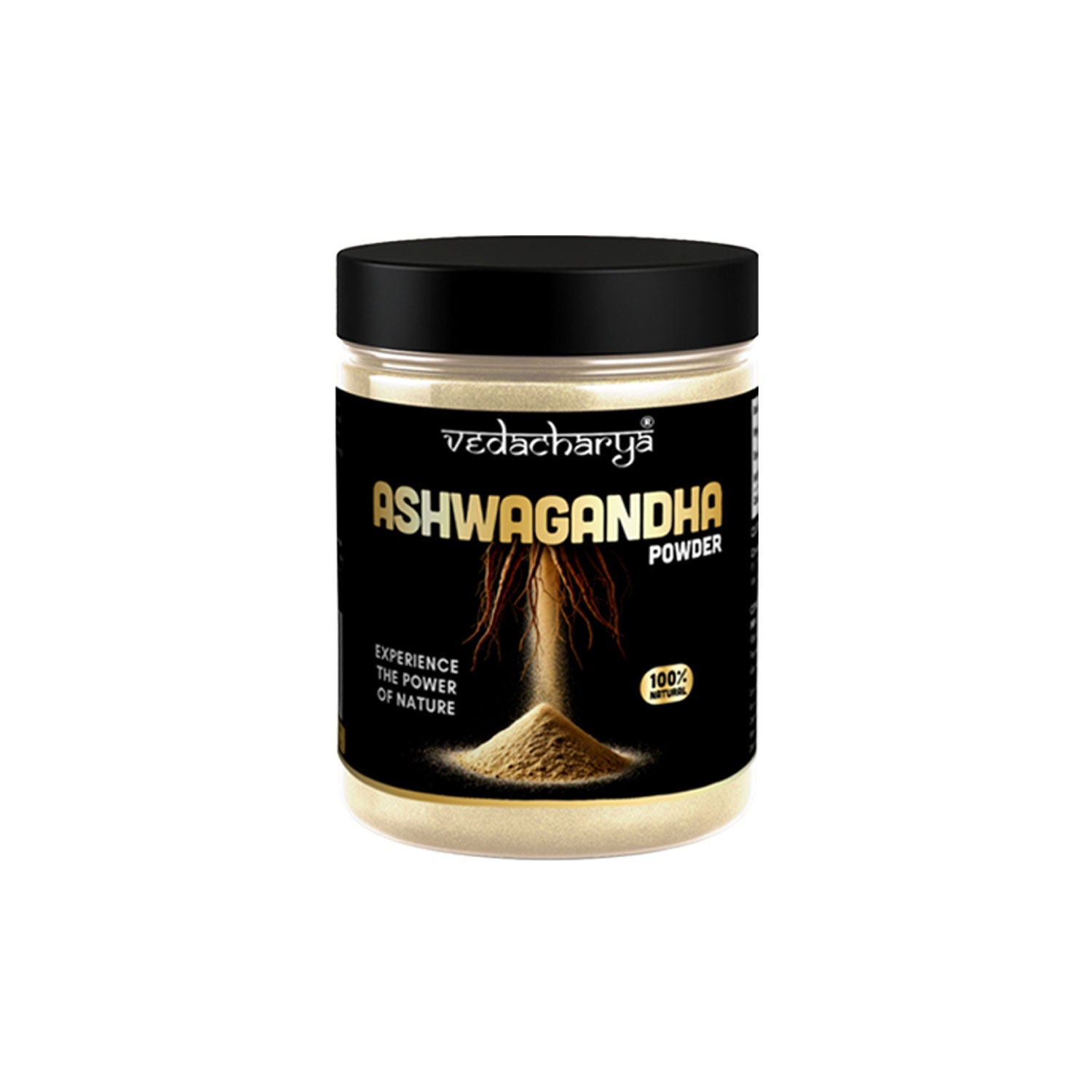 Ashwagandha Powder