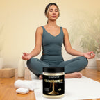 Ashwagandha Powder