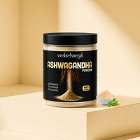 Ashwagandha Powder