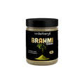 Brahmi Powder