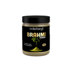 Brahmi Powder
