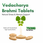 Brahmi Tablet