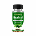 Brahmi Tablet