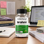 Brahmi Capsule