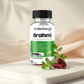 Brahmi Capsule