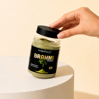 Brahmi Powder