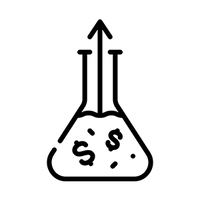 High-potency extract