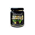 Karela Jamun Powder