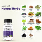 Karela Jamun Capsule