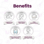 Kumkumadi Facial Oil