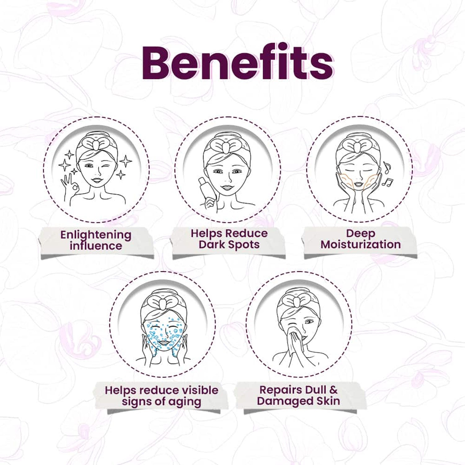 Kumkumadi Facial Oil