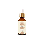 Kumkumadi Facial Oil