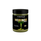 Moringa Powder