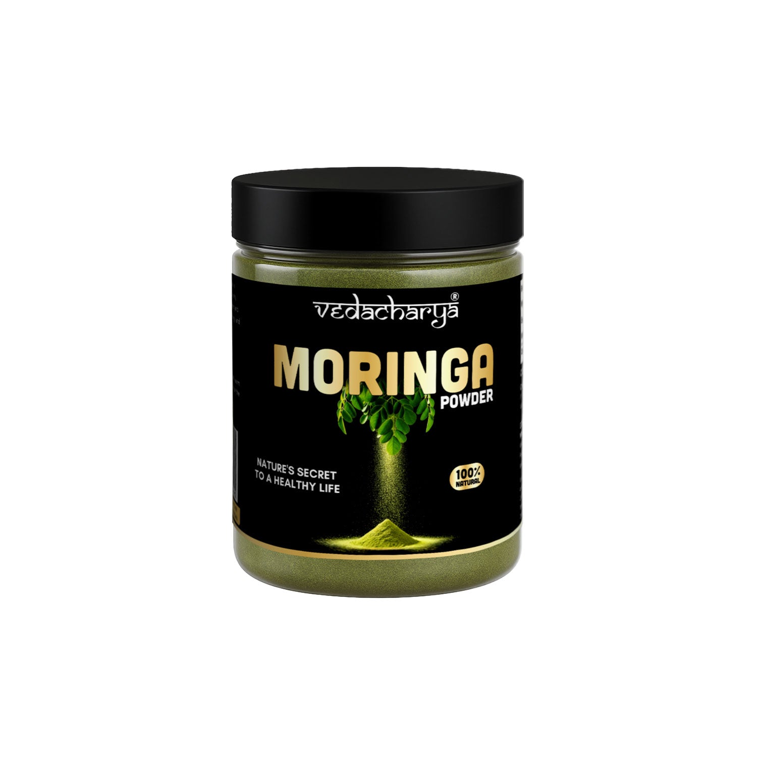 Moringa Powder