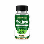 Moringa Tablet