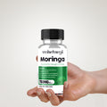 Moringa Capsule