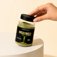 Moringa Powder