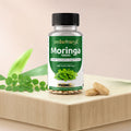 Moringa Tablet