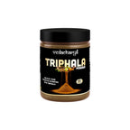 Triphala Powder