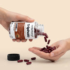 Triphala Capsule