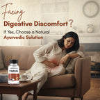 Triphala Capsule