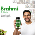 Brahmi Tablet