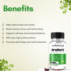 Brahmi Capsule