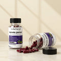 Karela Jamun Capsule