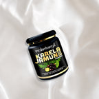 Karela Jamun Powder