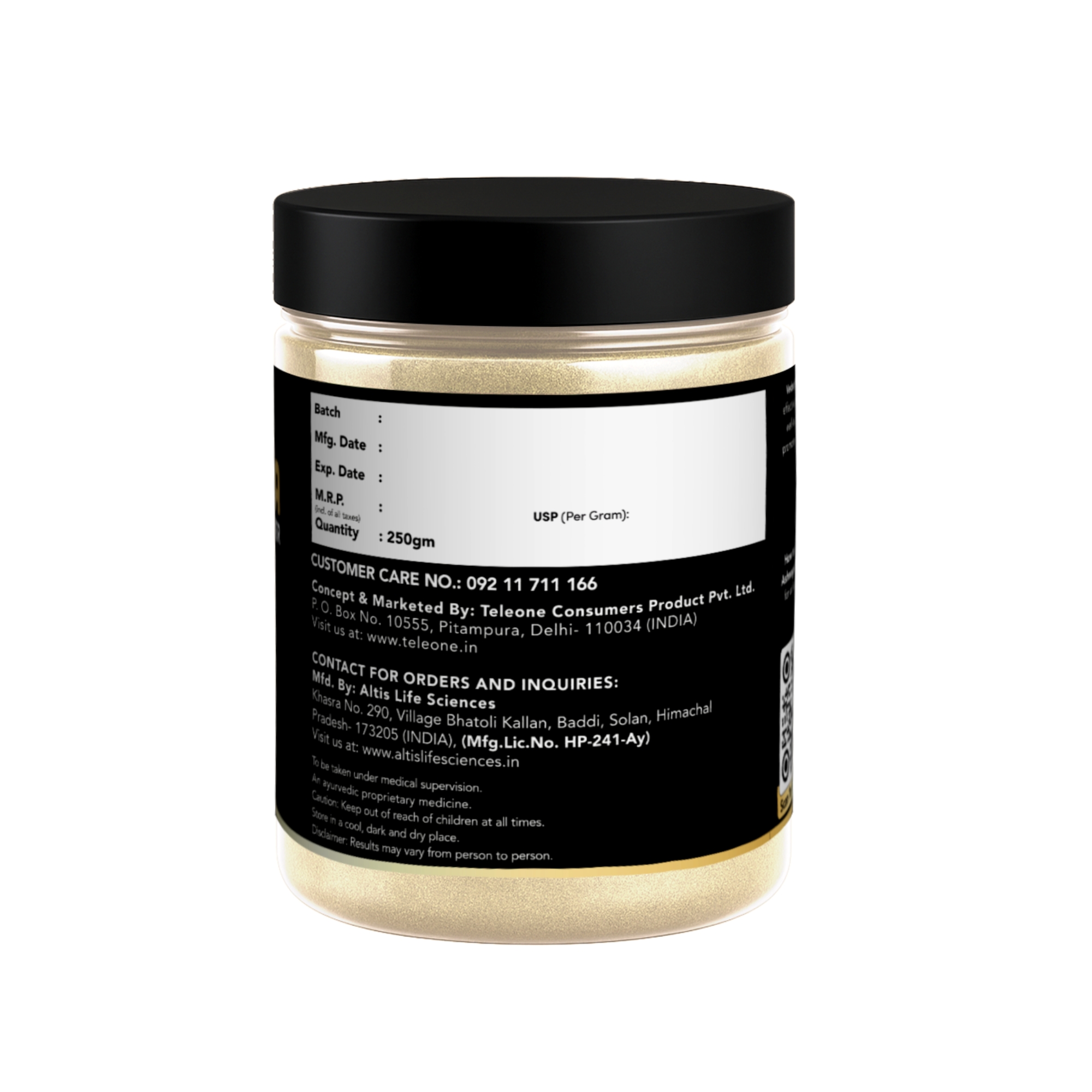 product img