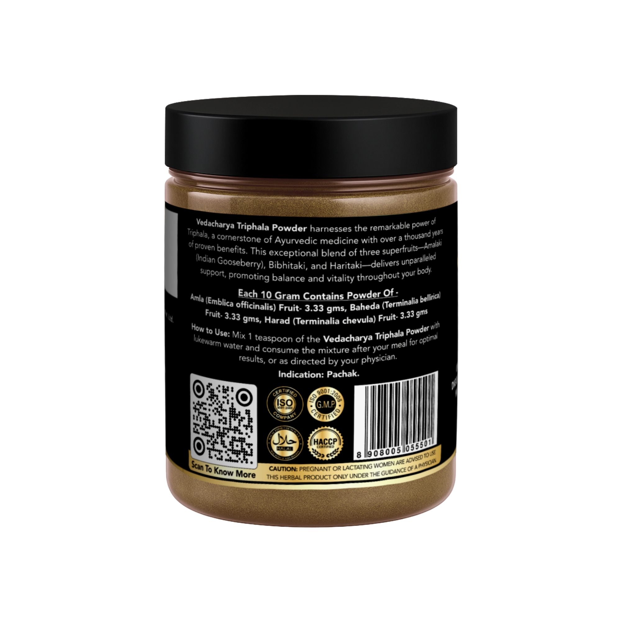product img