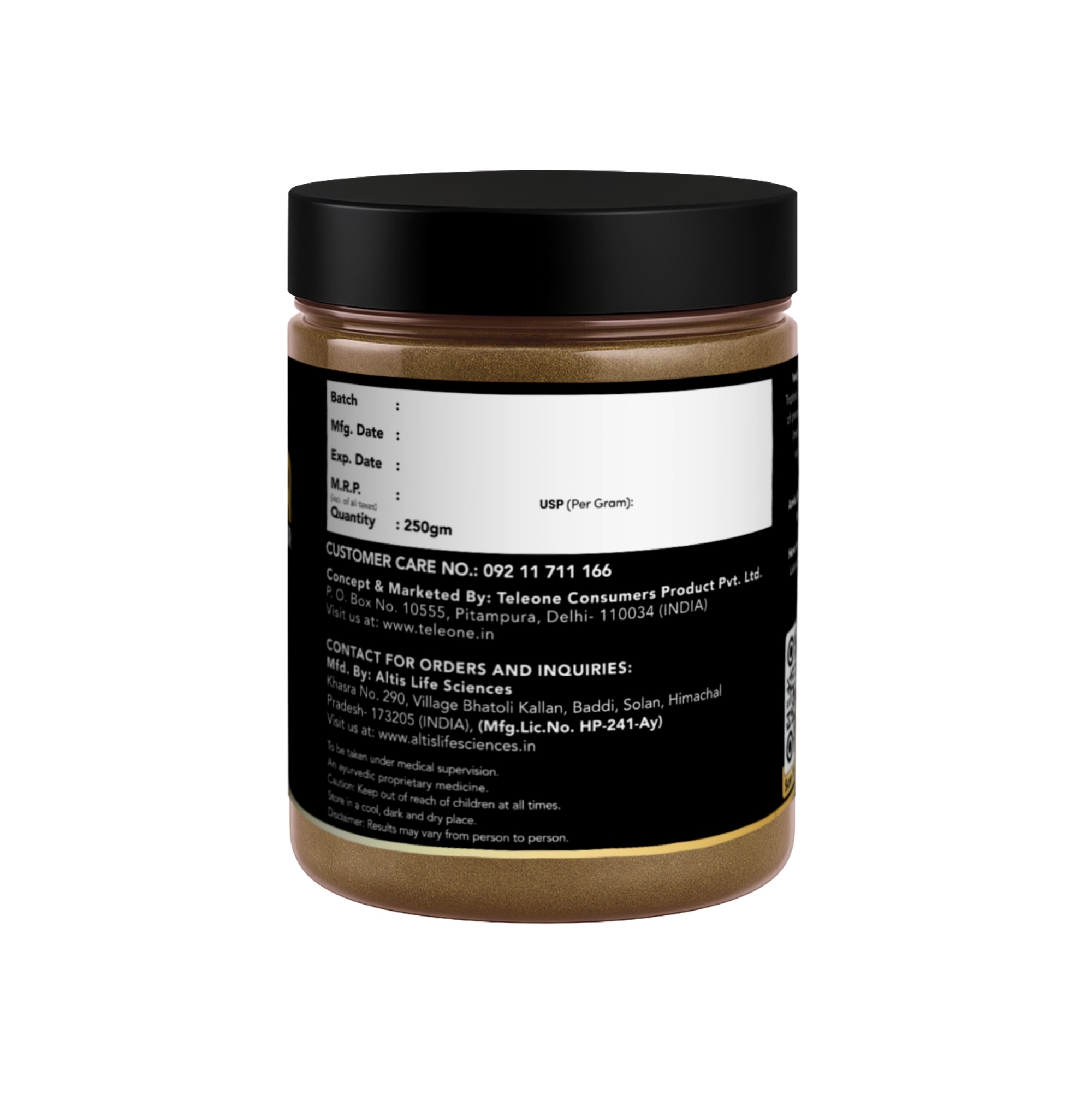 product img