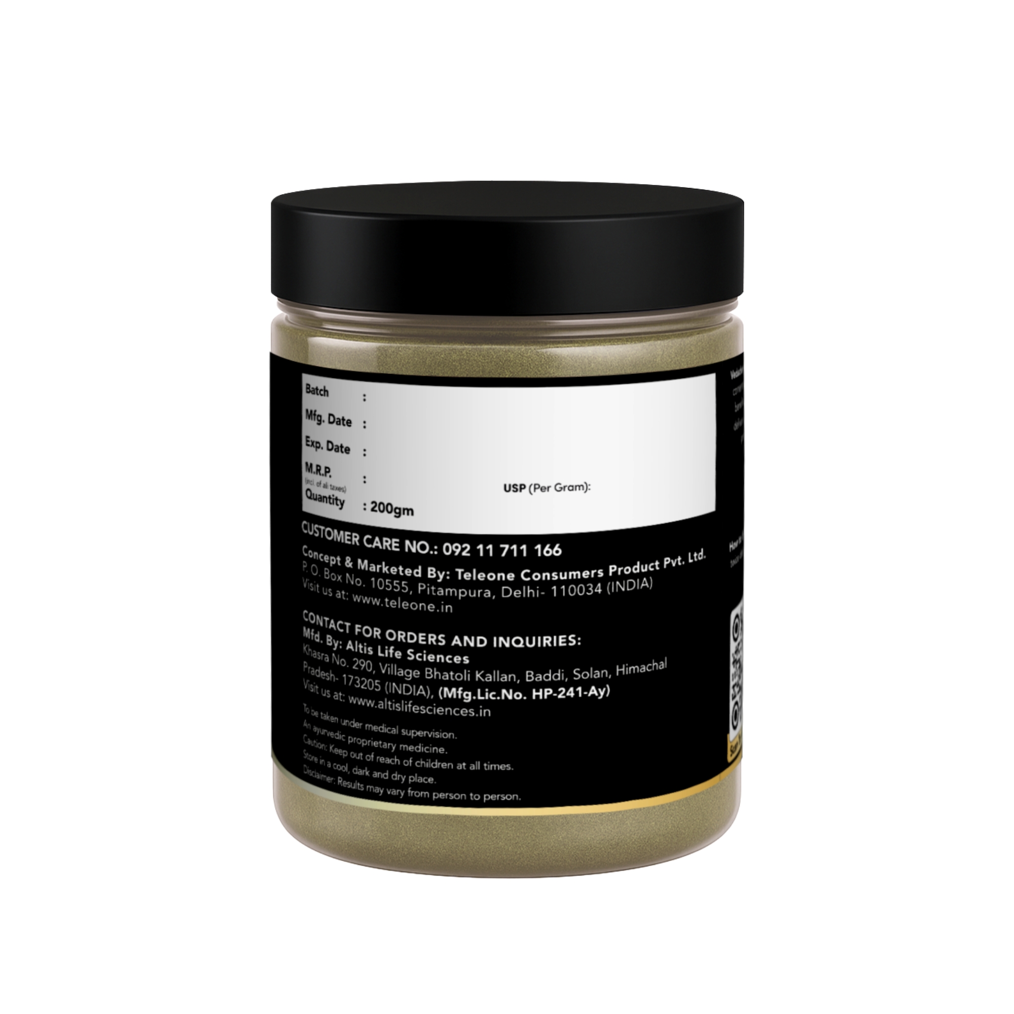product img