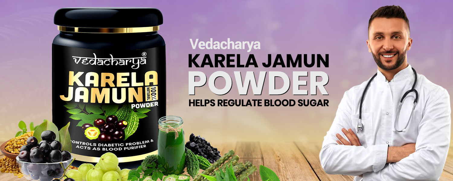 Vedacharya Jandar Dhuan Oil